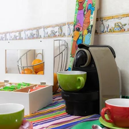 Apartamento Indautxu Ii By Aston